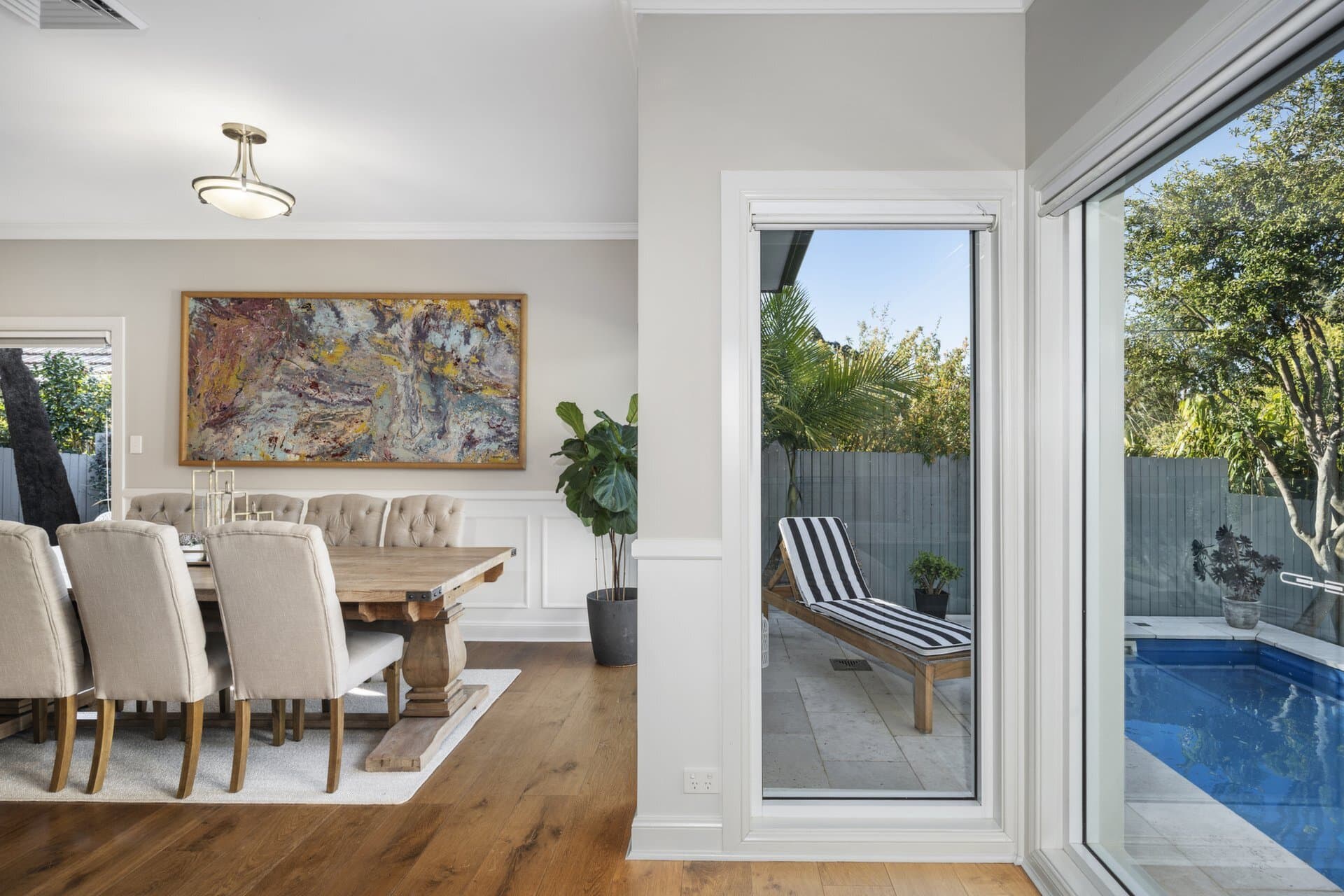 5/25A Marks Street, Concord West - Thumbnail 6