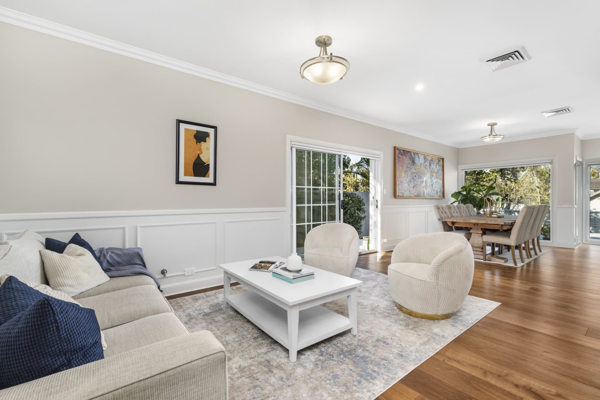 5/25A Marks Street, Concord West - Thumbnail 7