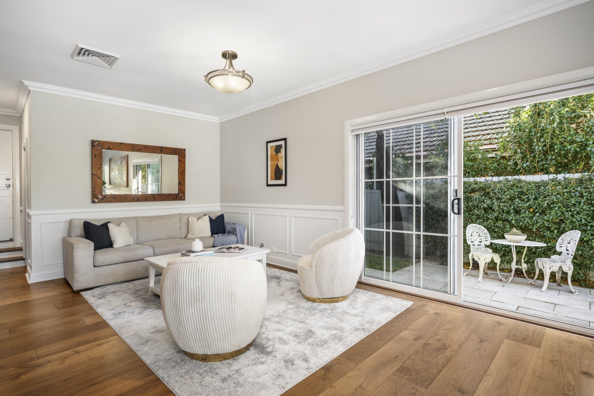 5/25A Marks Street, Concord West - Thumbnail 8