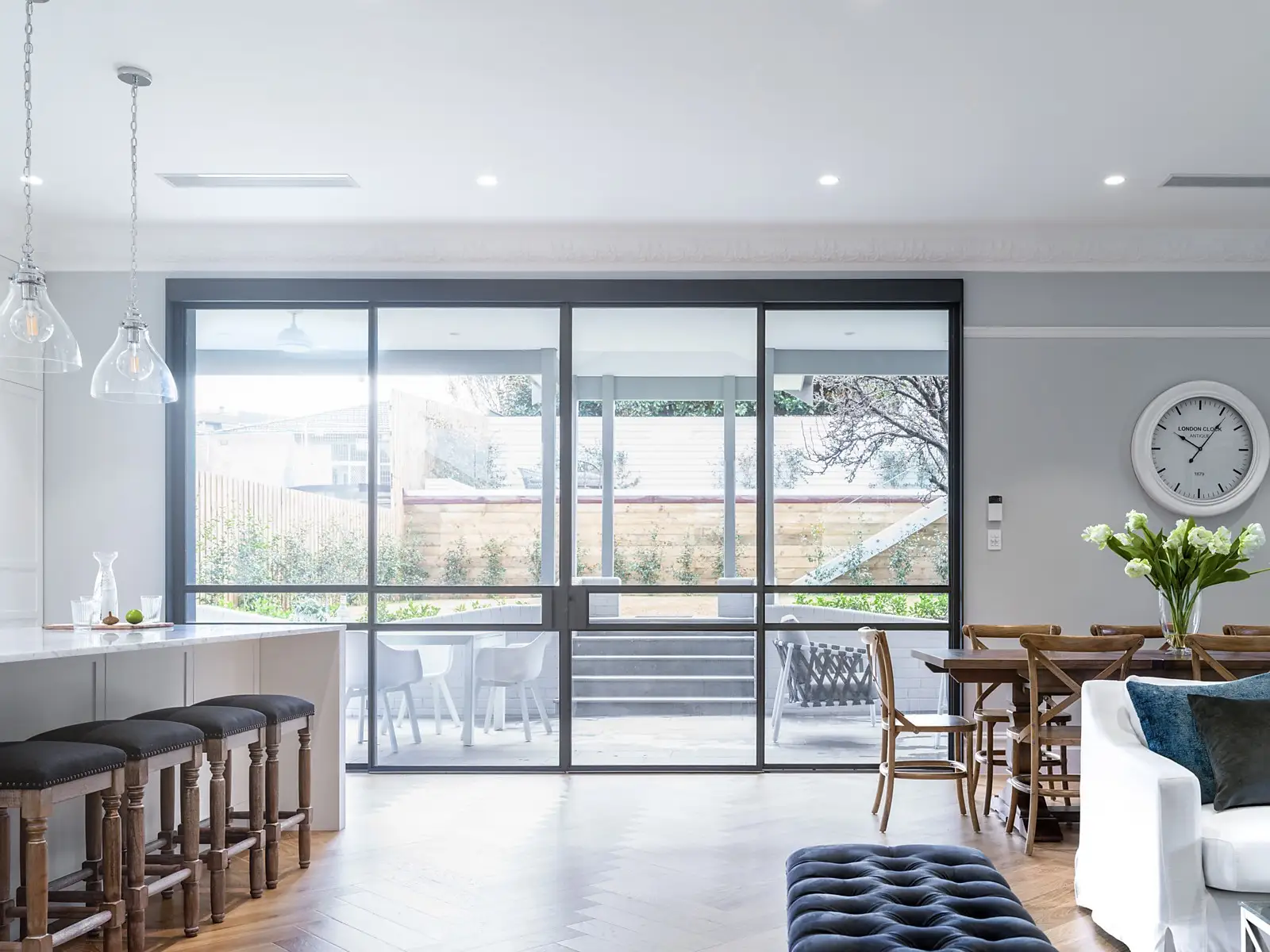13/111 Railway Terrace, Pullenvale - Thumbnail 2