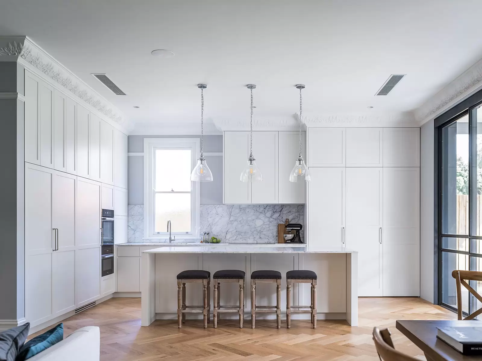 13/111 Railway Terrace, Pullenvale - Thumbnail 4