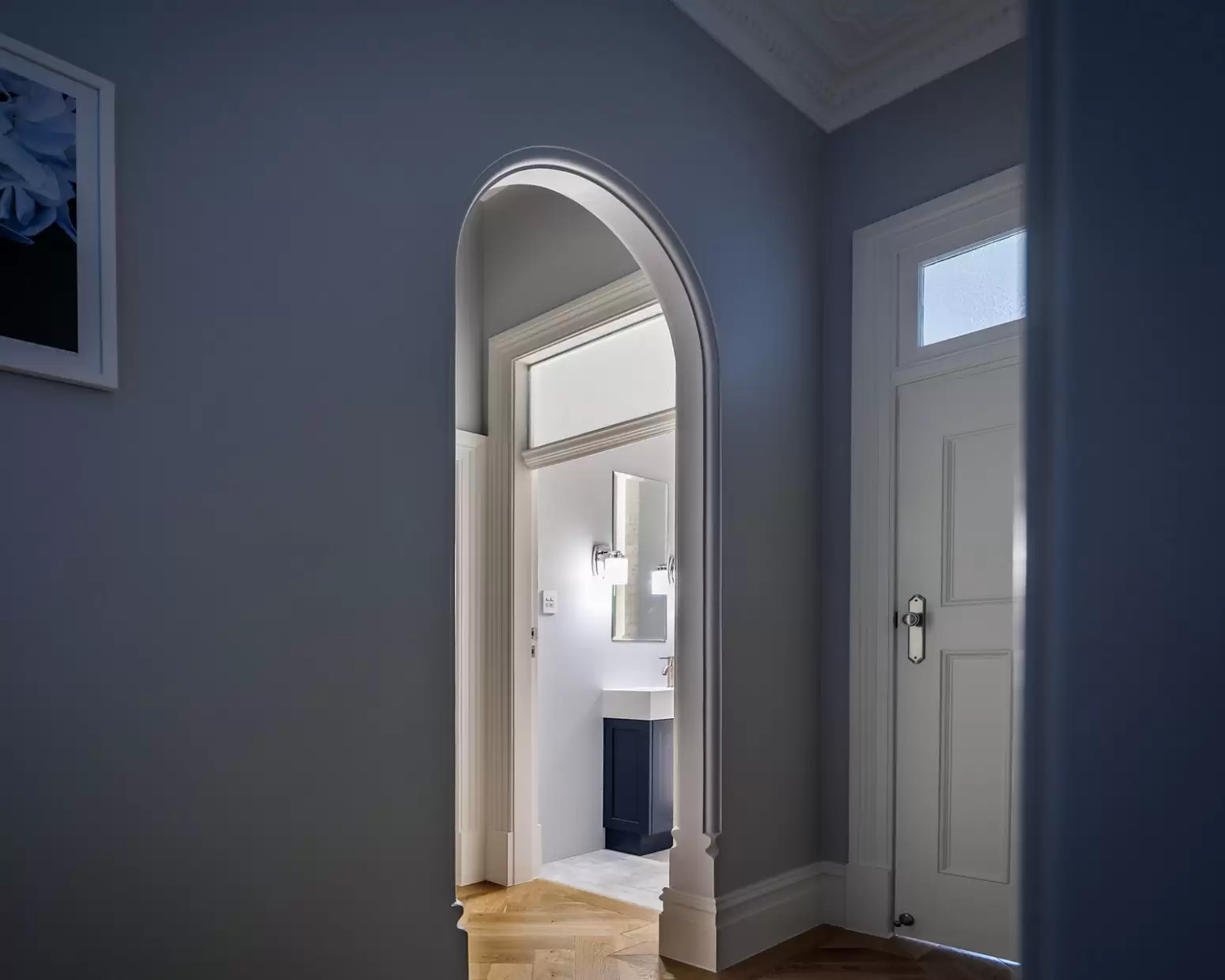 13/111 Railway Terrace, Pullenvale - Thumbnail 8