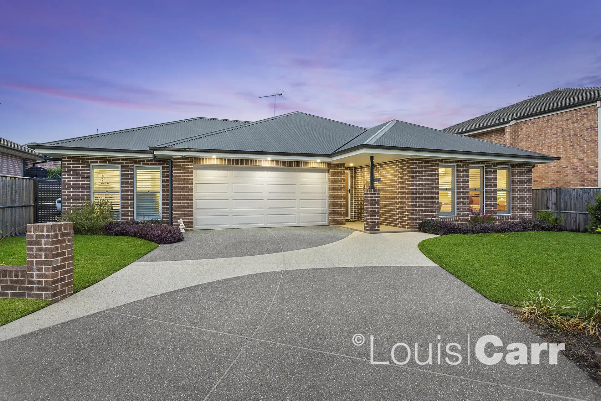 8/31 Tangarra Street, Croydon Park, Croydon Park - Image 1