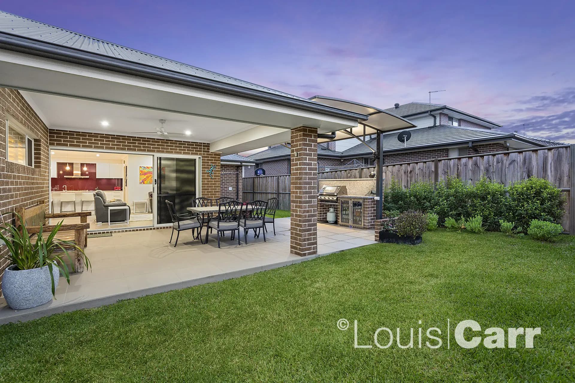 8/31 Tangarra Street, Croydon Park, Croydon Park - Thumbnail 2