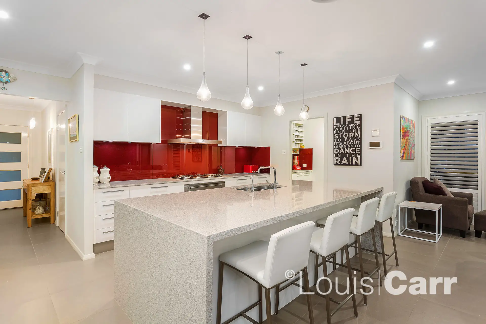 8/31 Tangarra Street, Croydon Park, Croydon Park - Thumbnail 4
