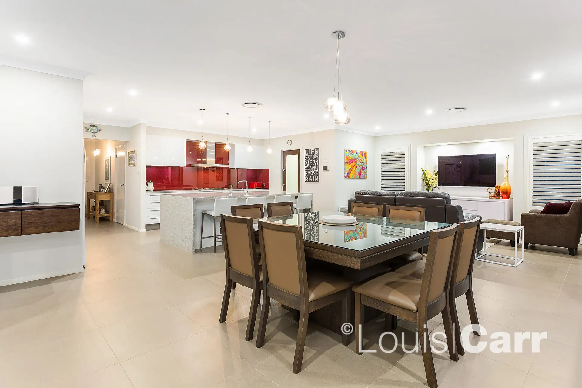 8/31 Tangarra Street, Croydon Park, Croydon Park - Thumbnail 5