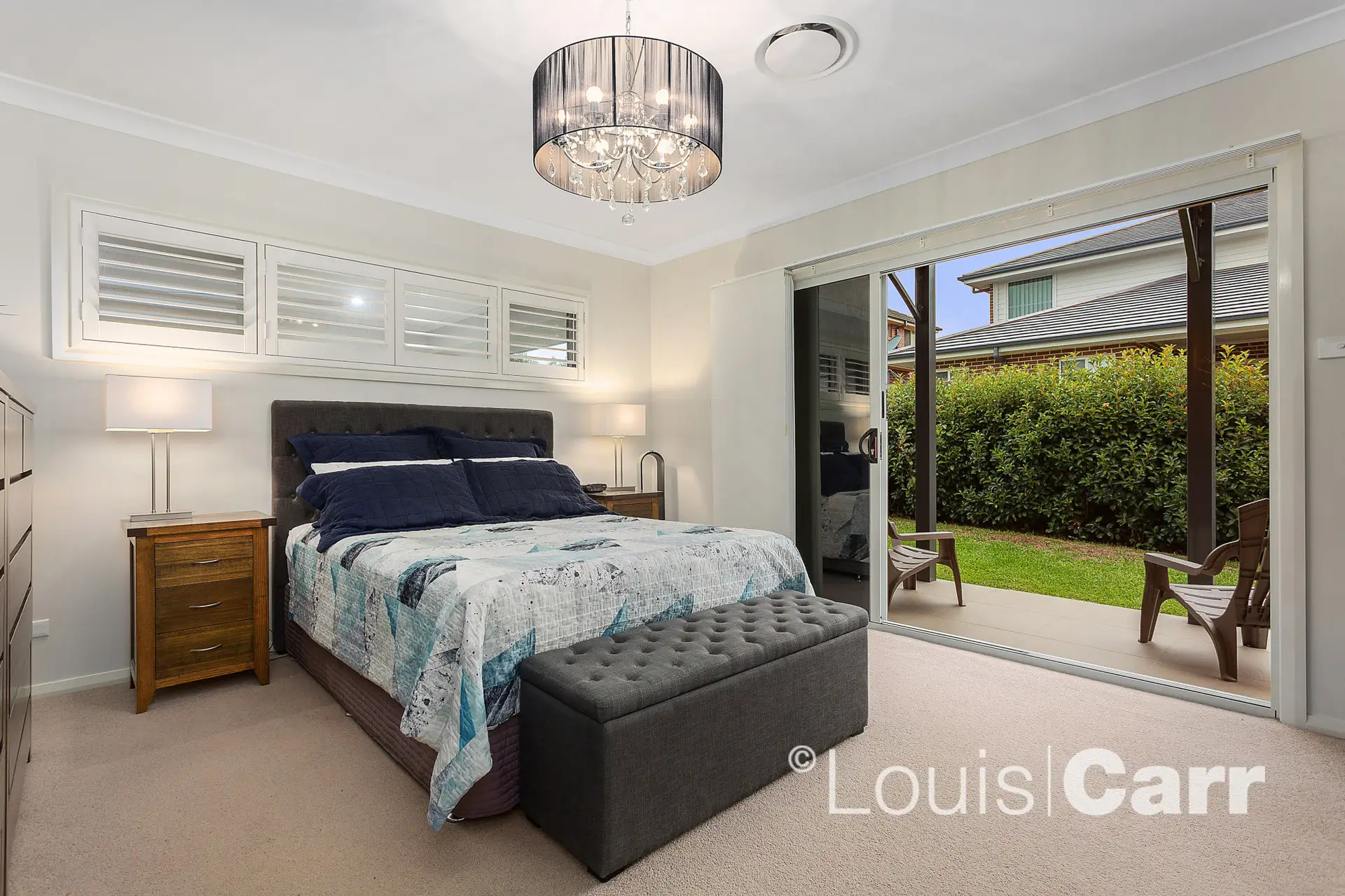 8/31 Tangarra Street, Croydon Park, Croydon Park - Thumbnail 6