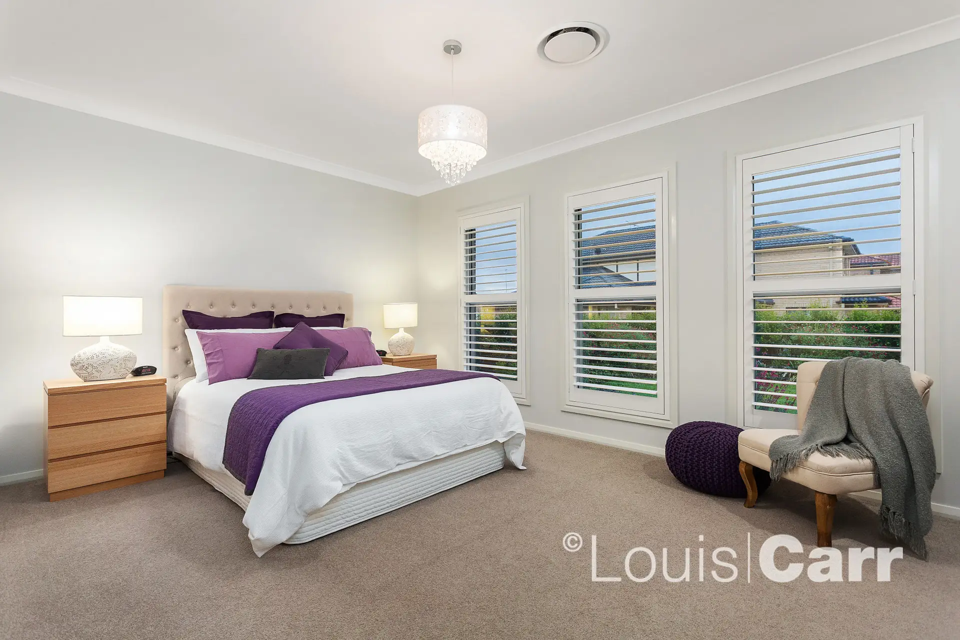 8/31 Tangarra Street, Croydon Park, Croydon Park - Thumbnail 7