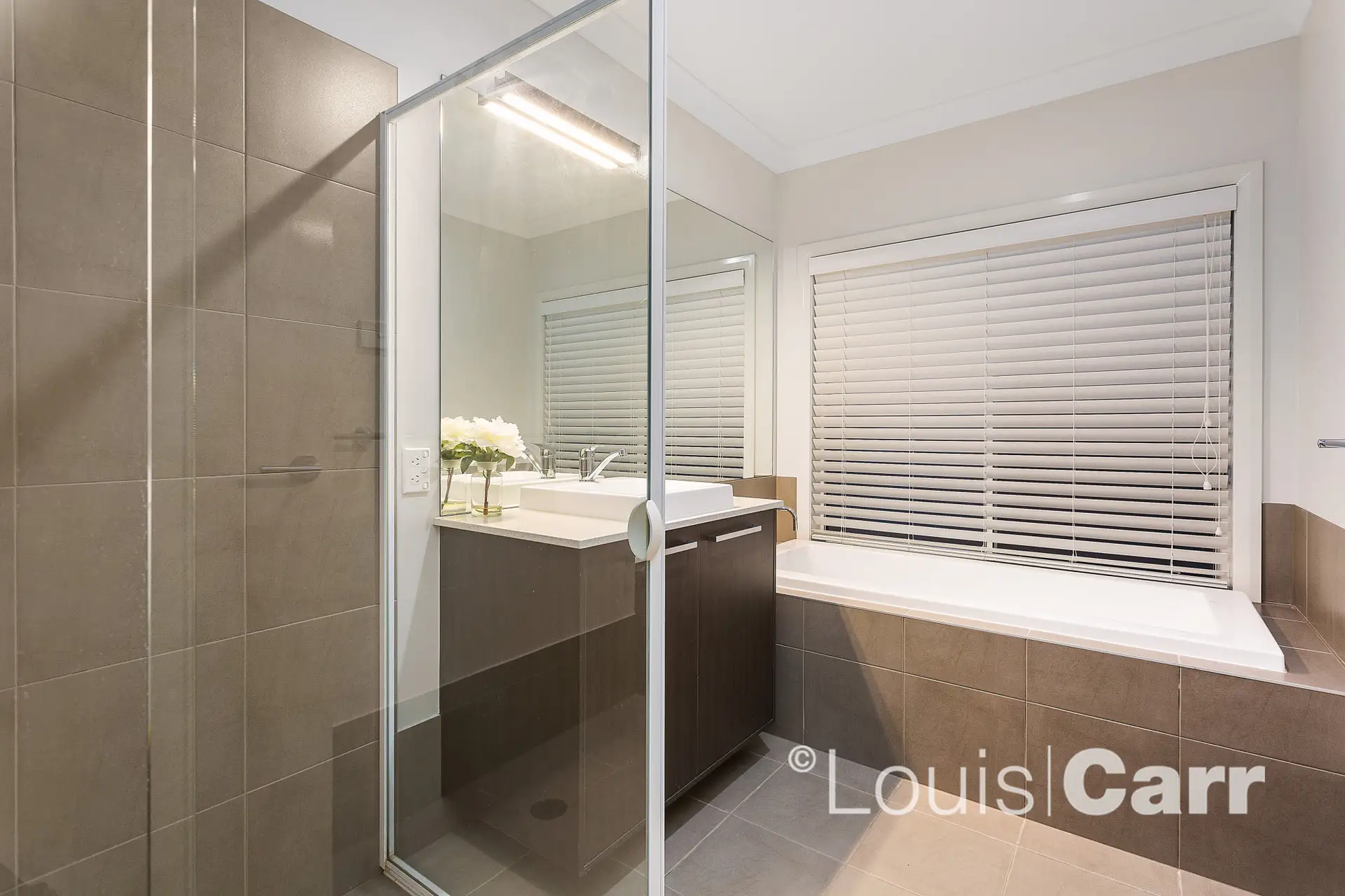 8/31 Tangarra Street, Croydon Park, Croydon Park - Thumbnail 8