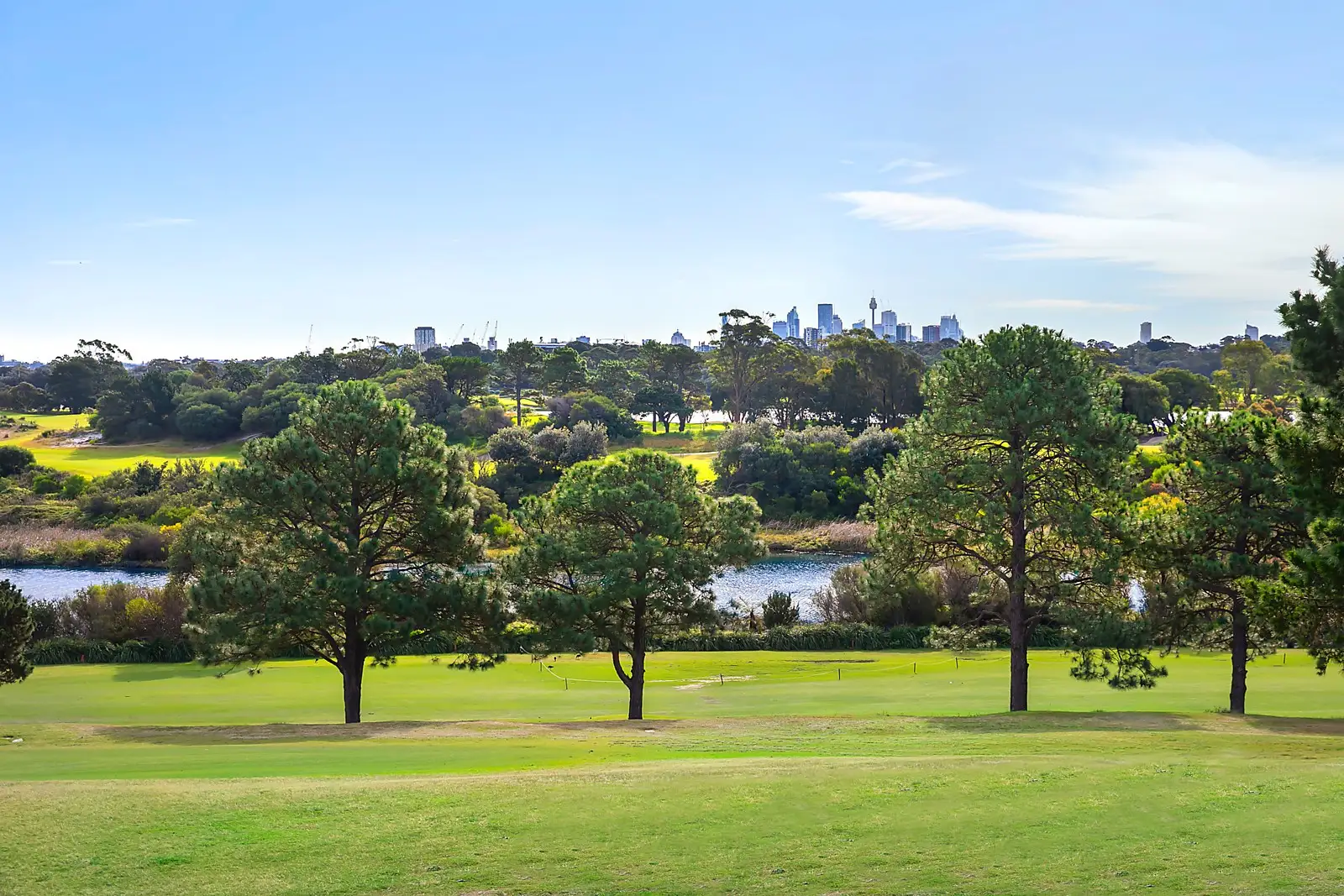 3/42-44 Doncaster Avenue, Kensington, Melton South - Thumbnail 2