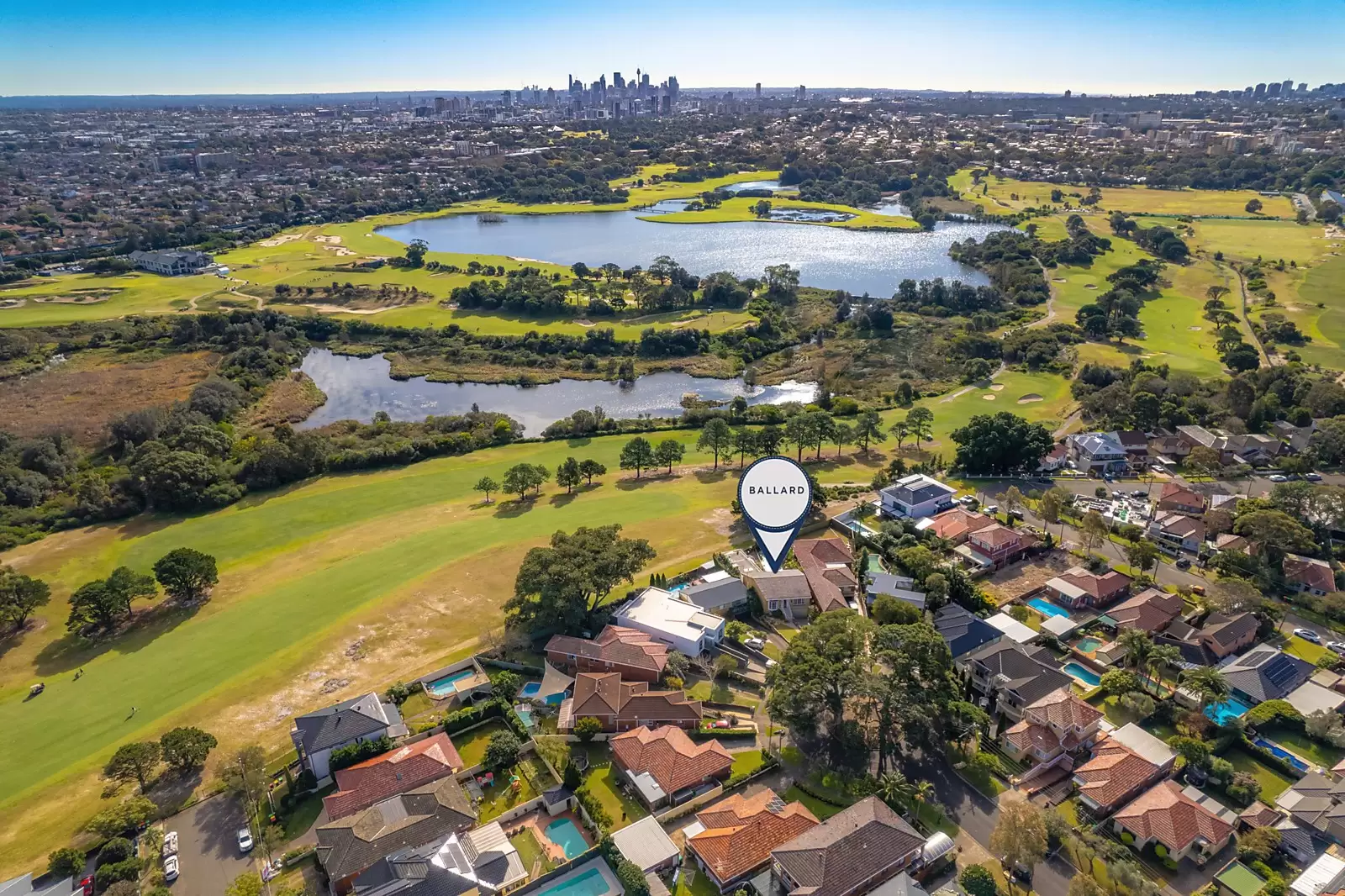 3/42-44 Doncaster Avenue, Kensington, Melton South - Thumbnail 3