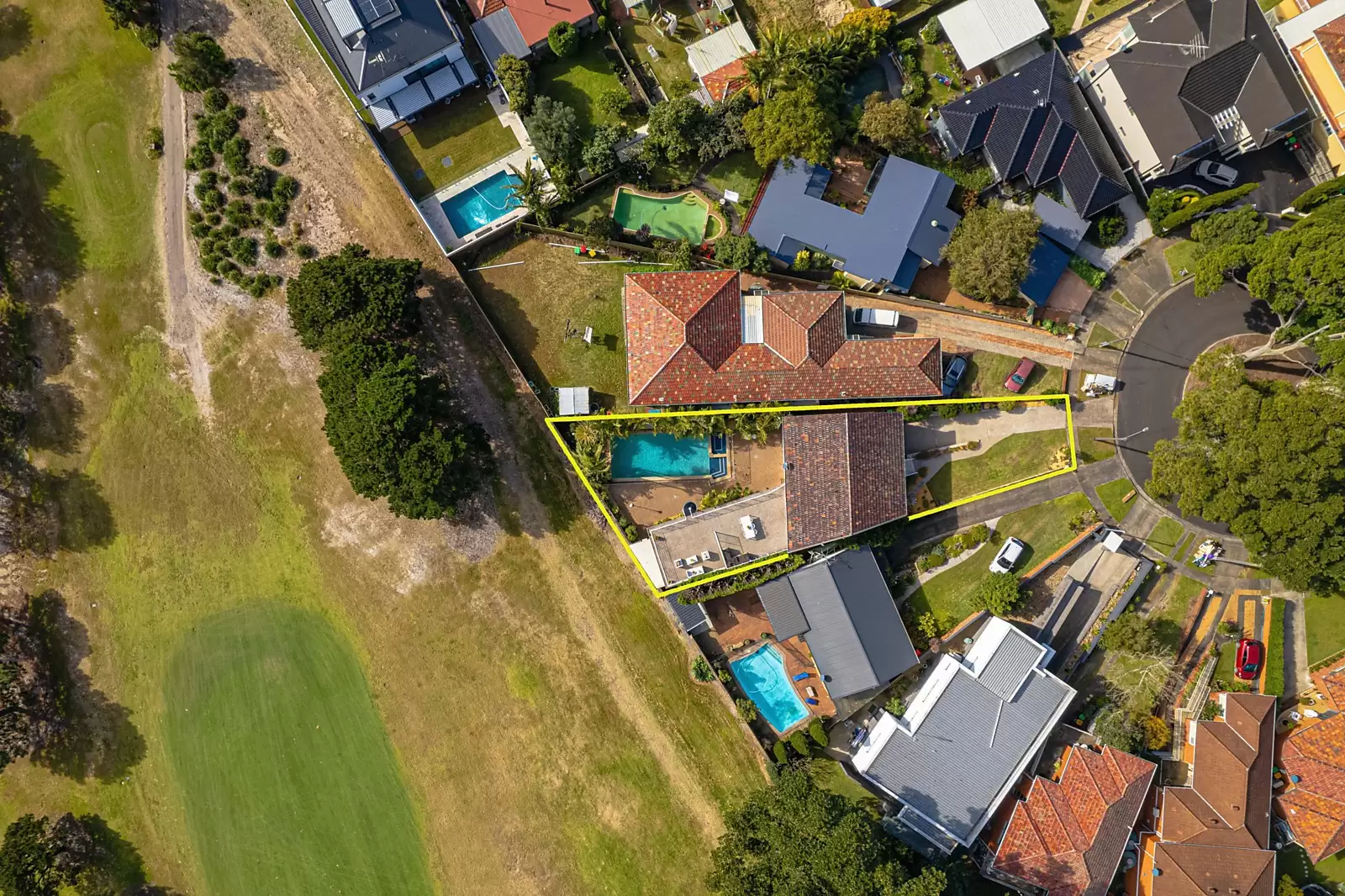3/42-44 Doncaster Avenue, Kensington, Melton South - Thumbnail 8