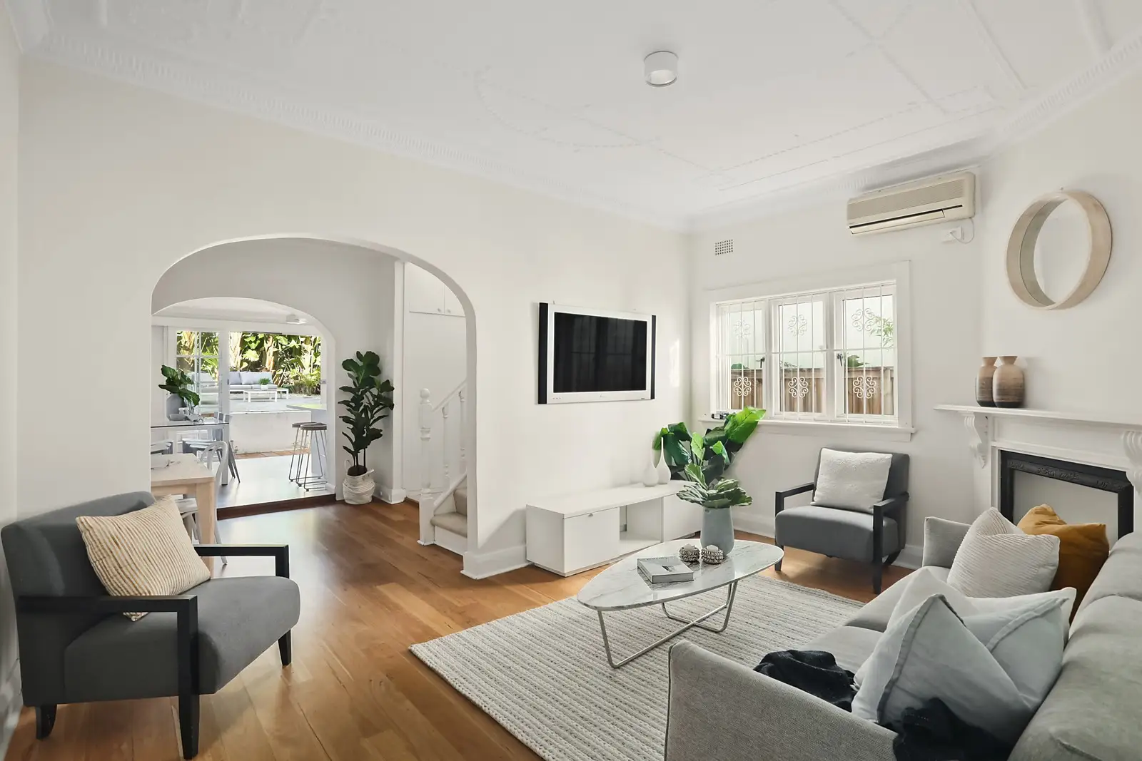 Lot 231, 4a Eaglie Street, Chapel Hill - Image 1