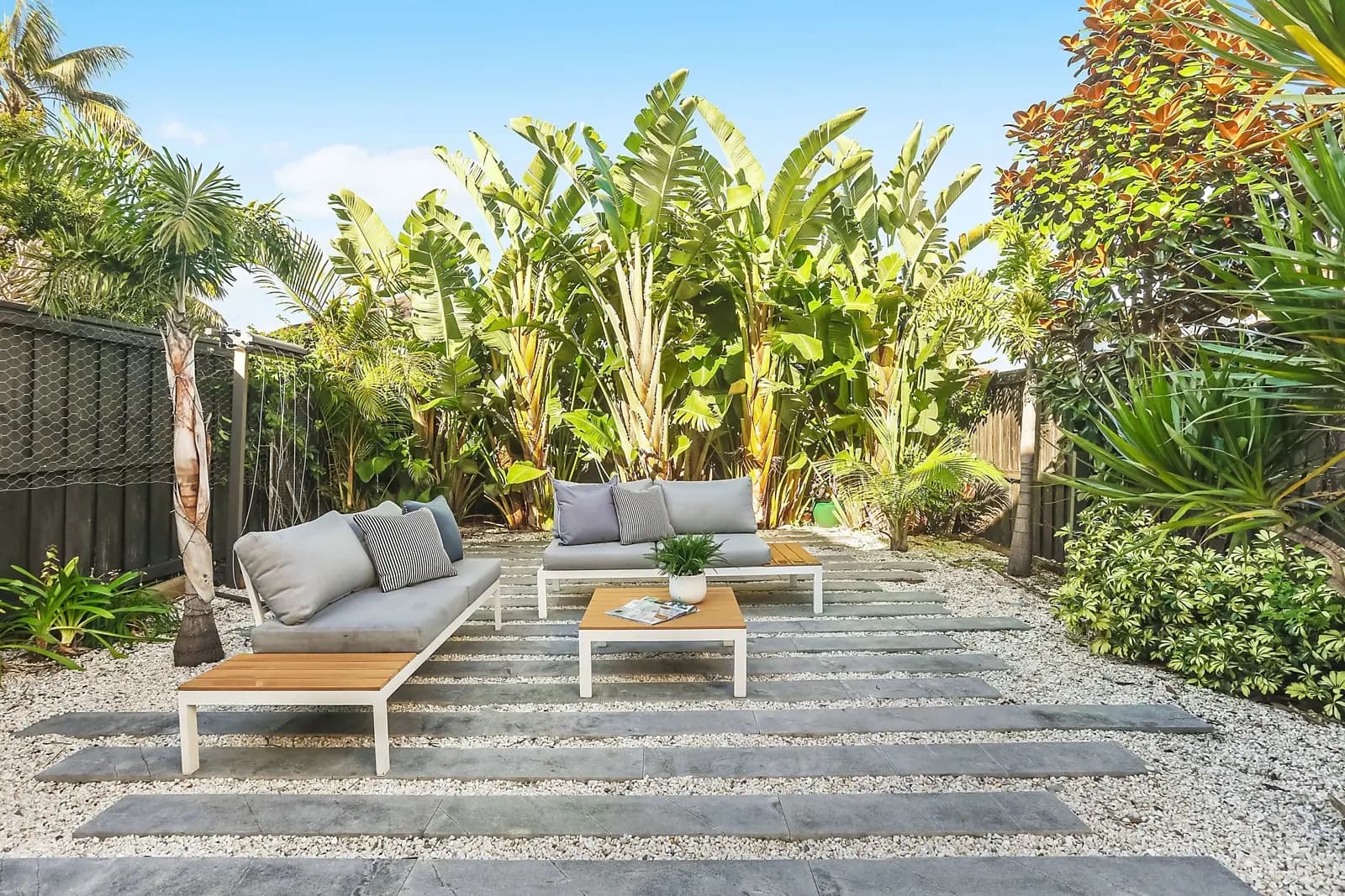 Lot 231, 4a Eaglie Street, Chapel Hill - Thumbnail 2