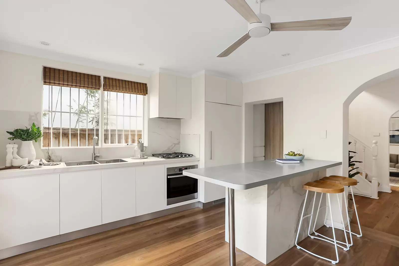Lot 231, 4a Eaglie Street, Chapel Hill - Thumbnail 4