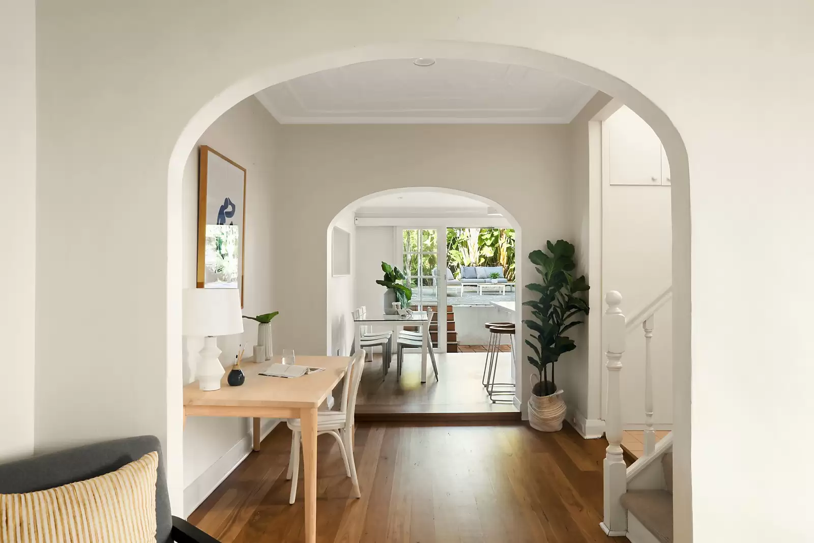 Lot 231, 4a Eaglie Street, Chapel Hill - Thumbnail 5