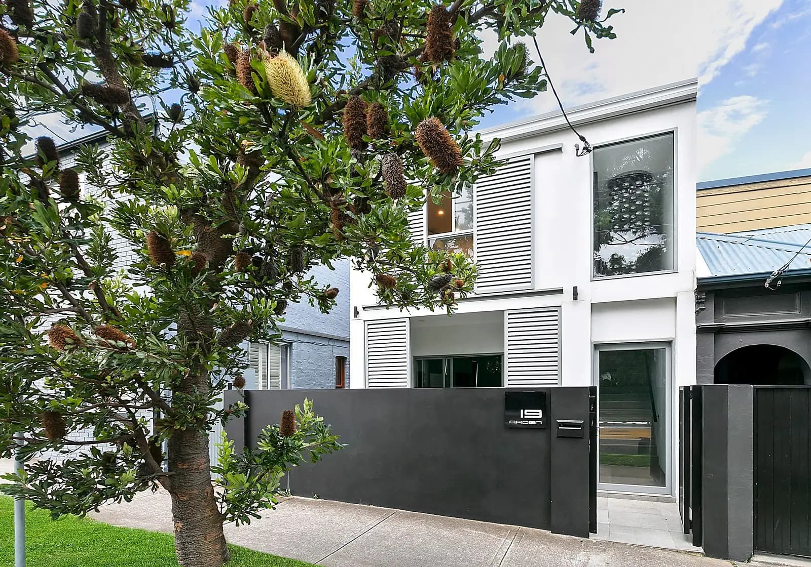 8/50 Macpherson Street, Bronte, Westlake - Image 1