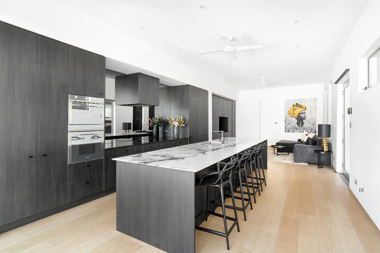 8/50 Macpherson Street, Bronte, Westlake - Thumbnail 2