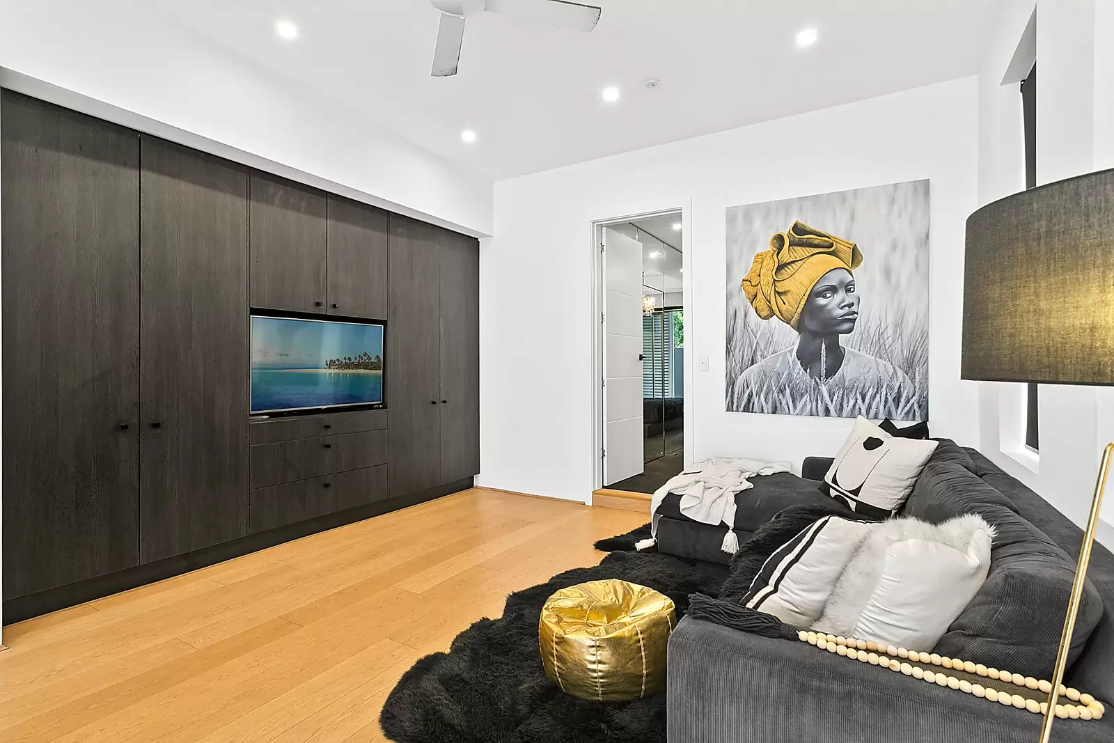 8/50 Macpherson Street, Bronte, Westlake - Thumbnail 3