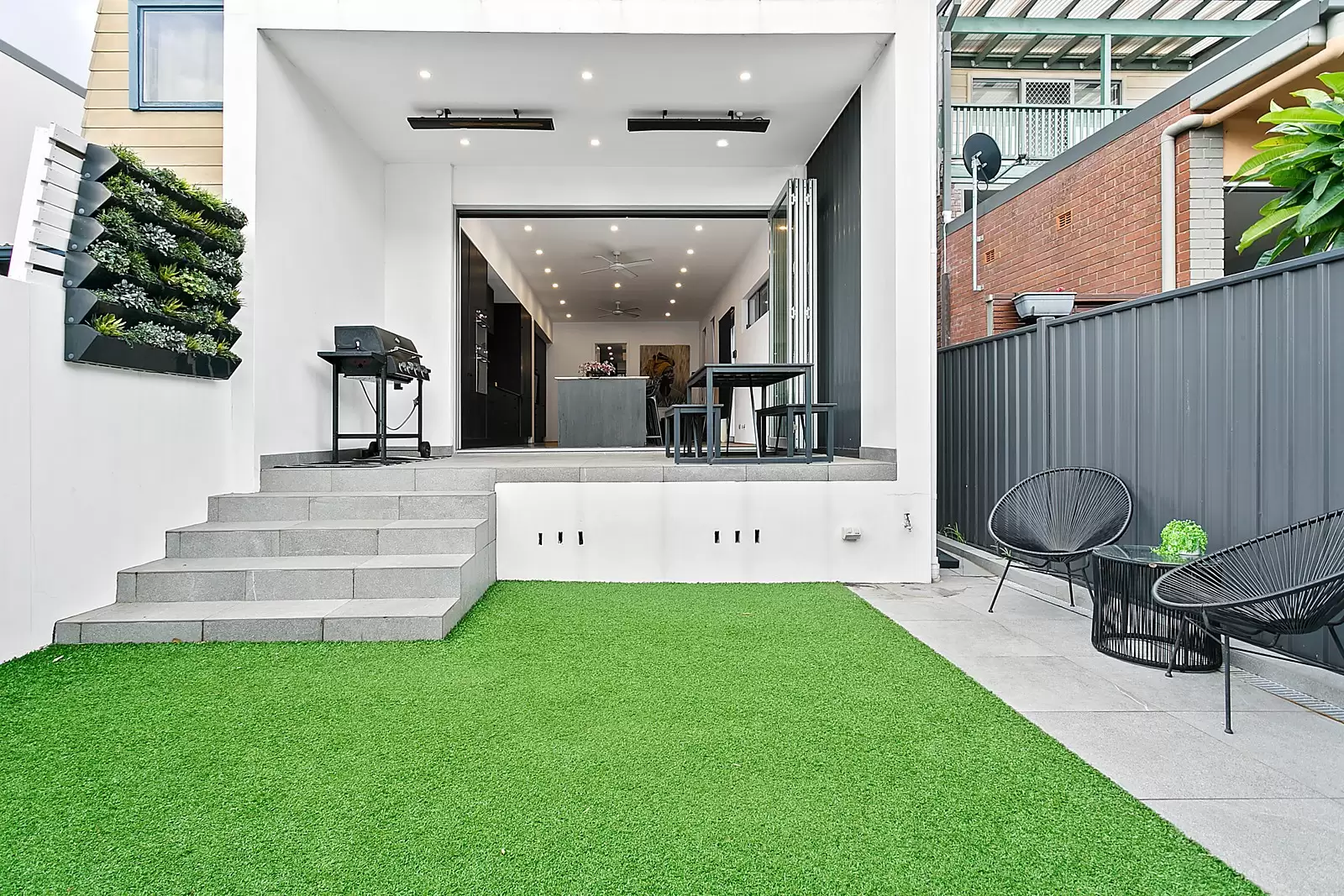 8/50 Macpherson Street, Bronte, Westlake - Thumbnail 5