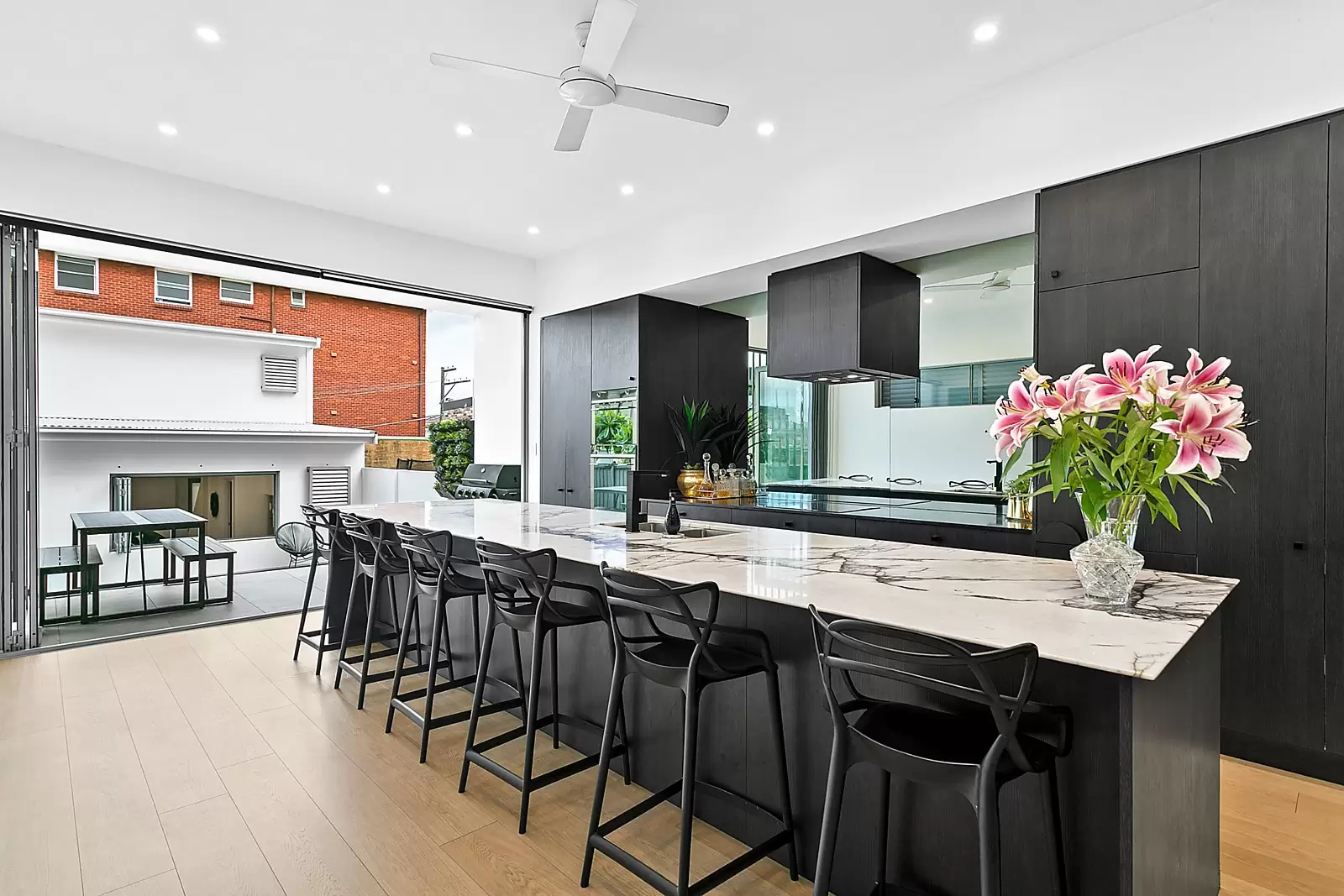8/50 Macpherson Street, Bronte, Westlake - Thumbnail 6