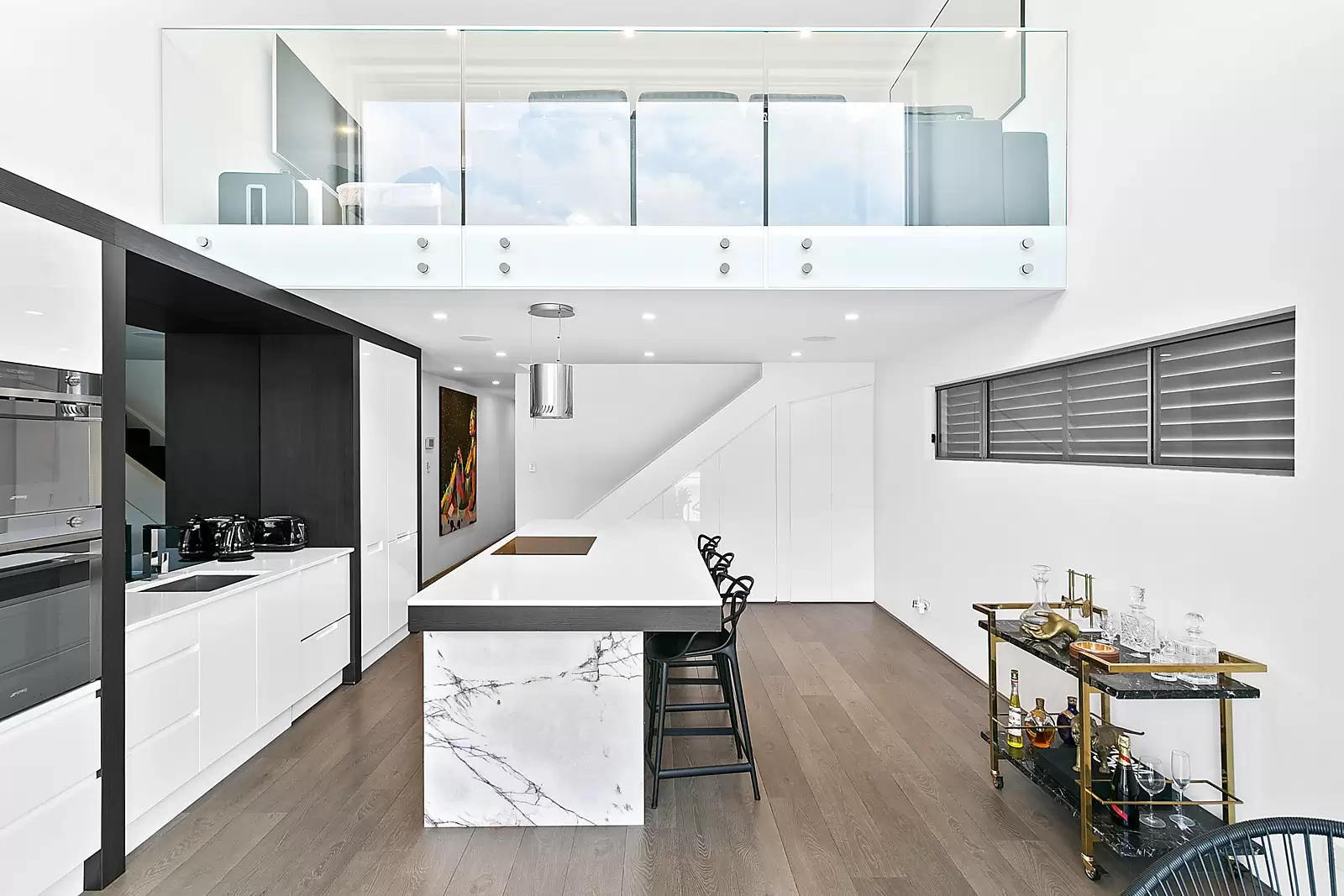 8/50 Macpherson Street, Bronte, Westlake - Thumbnail 8
