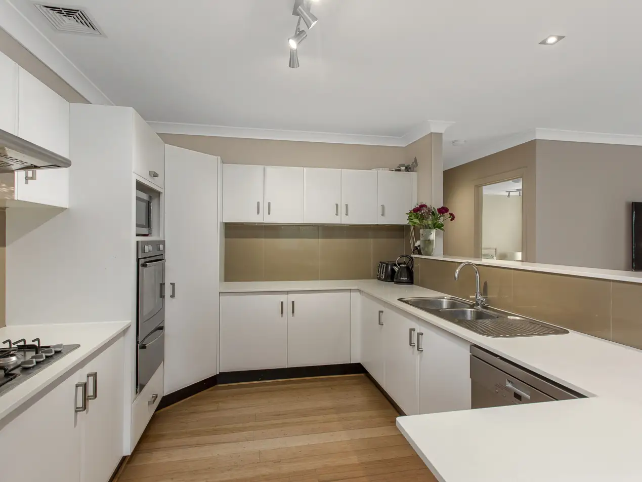 78 Hadley Circuit, Beaumont Hills NSW, Beaumont Hills - Thumbnail 5
