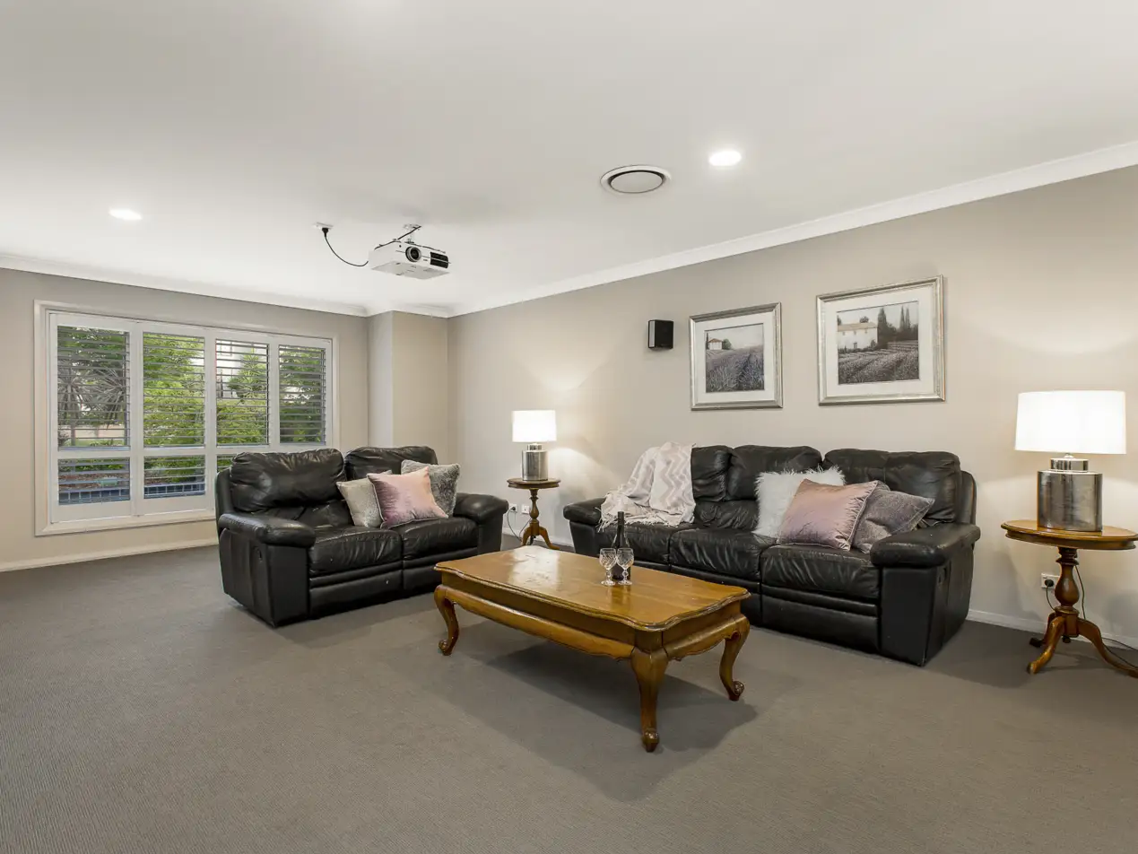78 Hadley Circuit, Beaumont Hills NSW, Beaumont Hills - Thumbnail 6