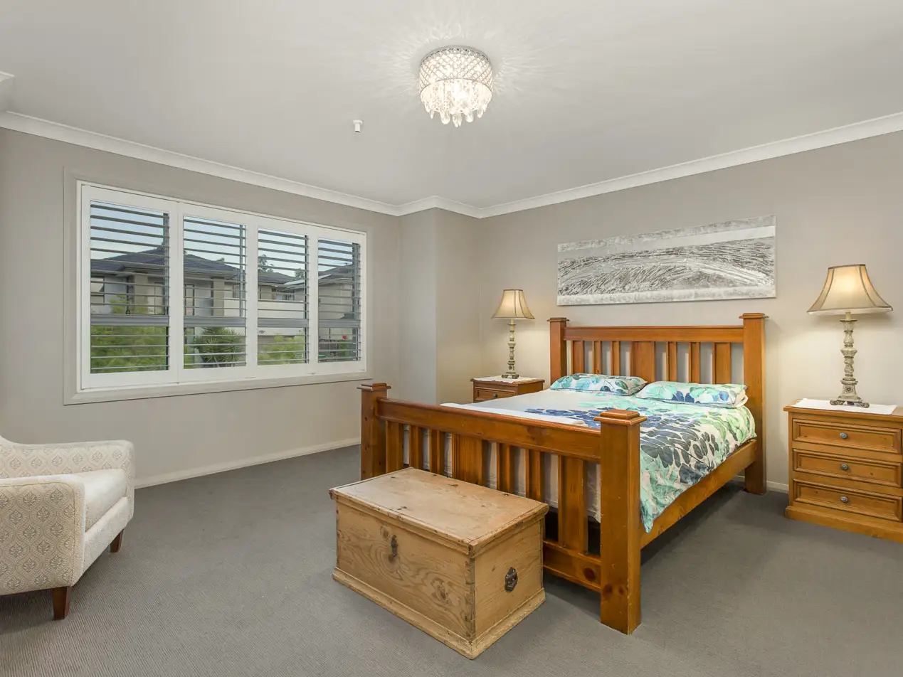 78 Hadley Circuit, Beaumont Hills NSW, Beaumont Hills - Thumbnail 7
