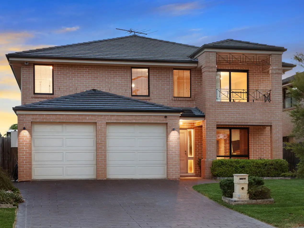 Unit 25, 120 Duffield Rd QLD, Maraylya - Image 1