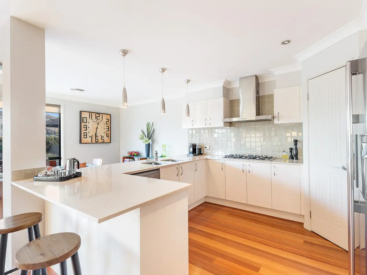 Unit 25, 120 Duffield Rd QLD, Maraylya - Thumbnail 2