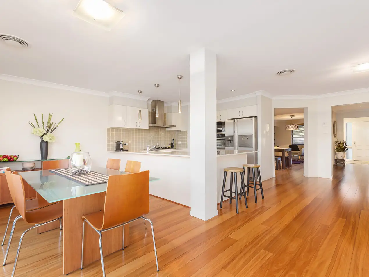 Unit 25, 120 Duffield Rd QLD, Maraylya - Thumbnail 3