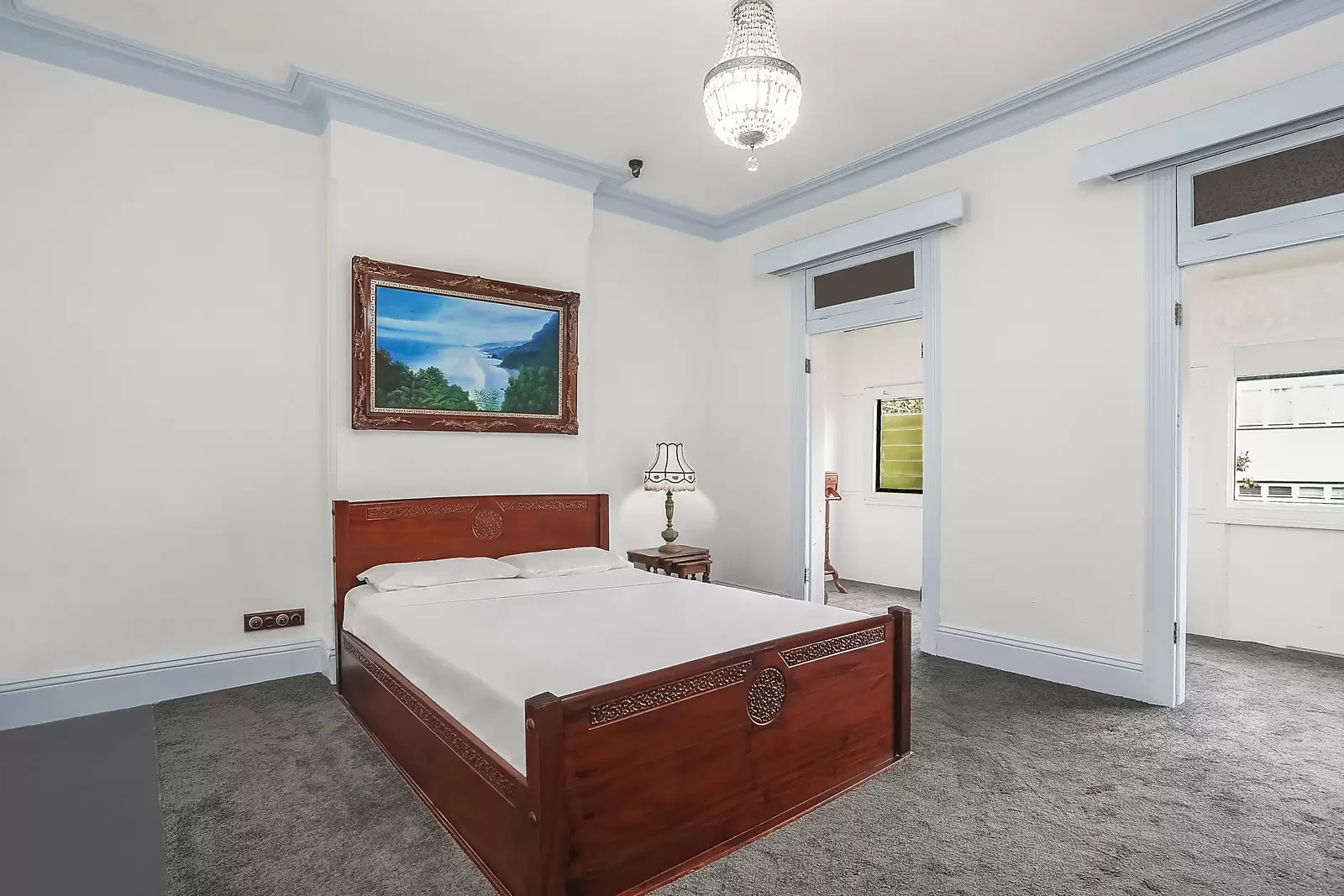 2/15 Kersley Road, Doncaster - Thumbnail 5