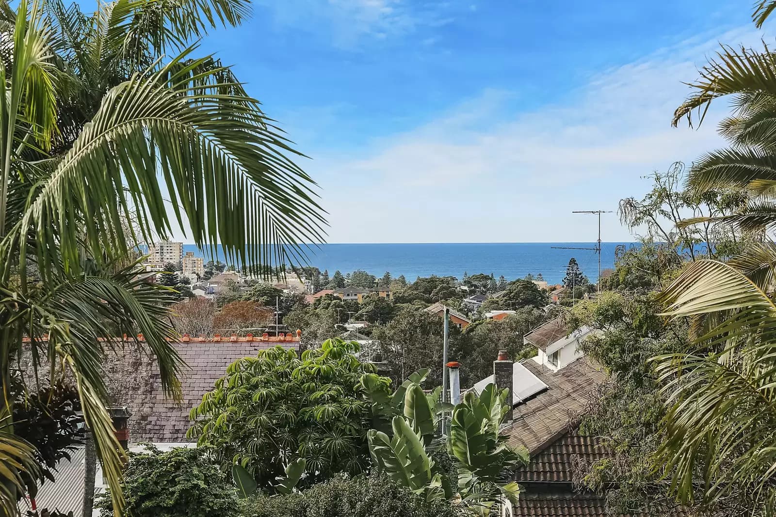 2/15 Kersley Road, Doncaster - Thumbnail 6