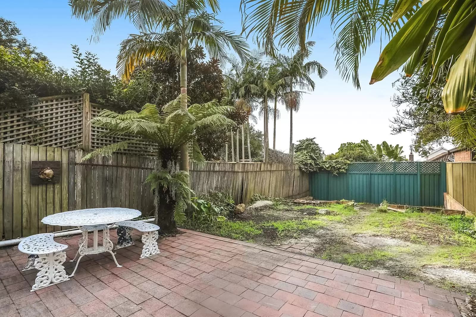 2/15 Kersley Road, Doncaster - Thumbnail 7