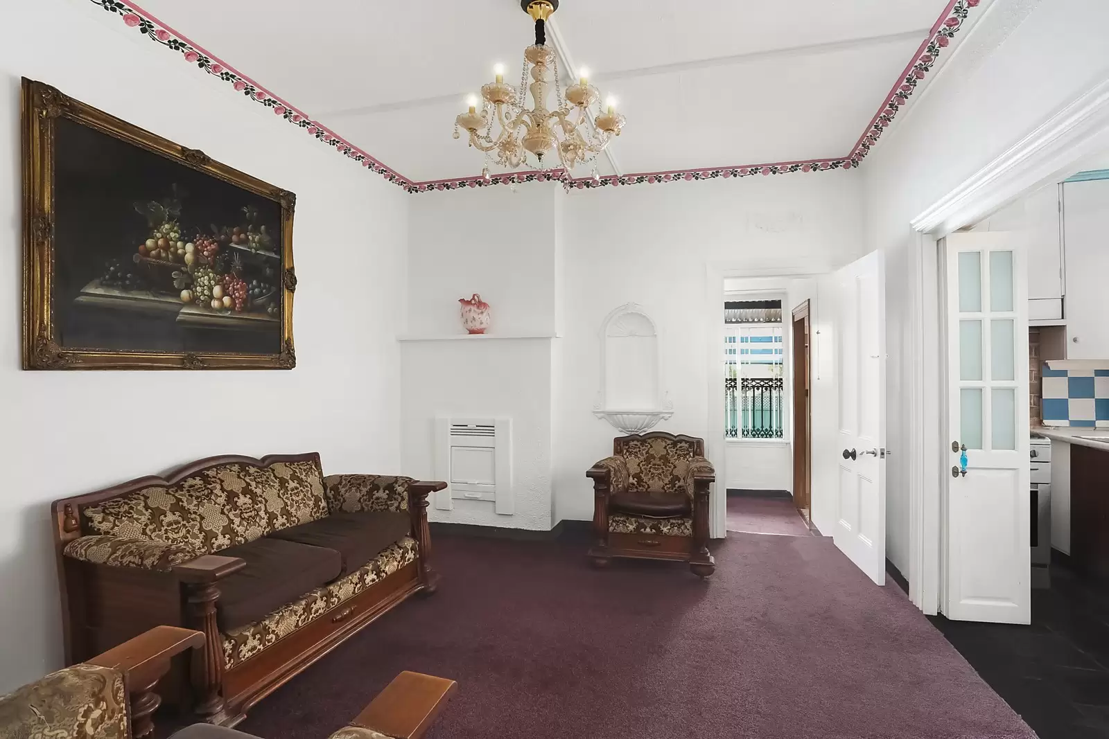 2/15 Kersley Road, Doncaster - Thumbnail 8