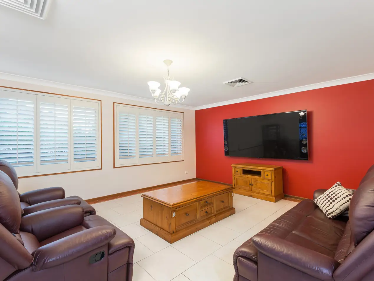 11/4-6 Linden Street, Toongabbie, NSW, Cobram - Thumbnail 5