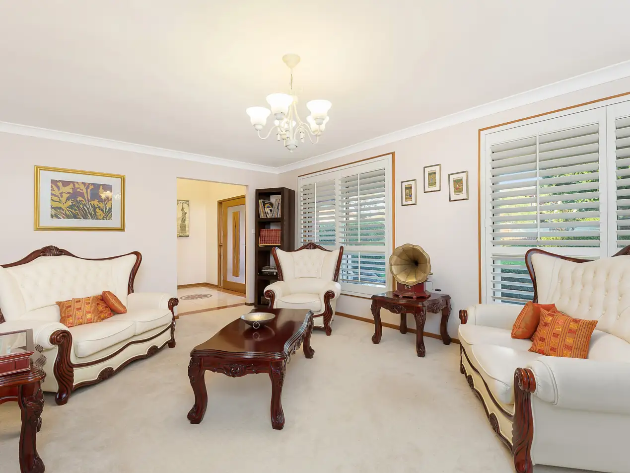 11/4-6 Linden Street, Toongabbie, NSW, Cobram - Thumbnail 6