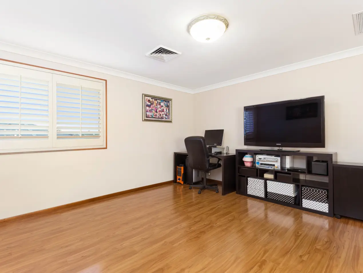 11/4-6 Linden Street, Toongabbie, NSW, Cobram - Thumbnail 7