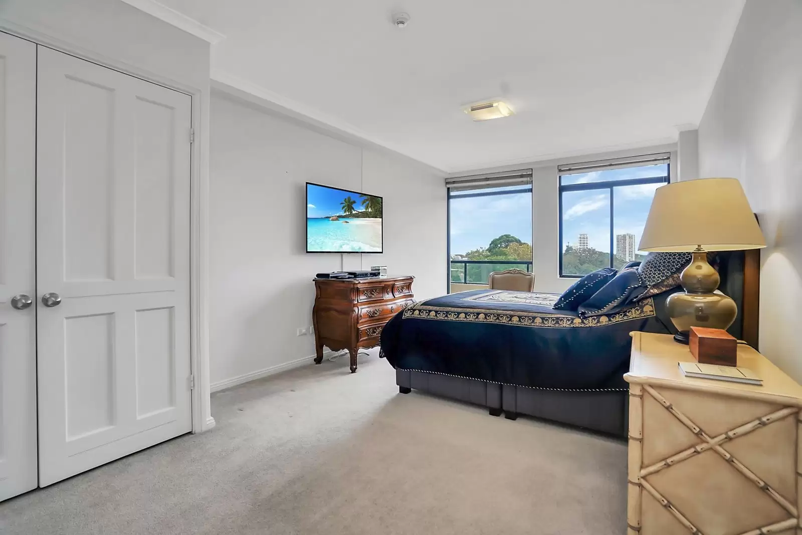 701/170 Ocean Street, Edgecliff, Kariong - Thumbnail 3