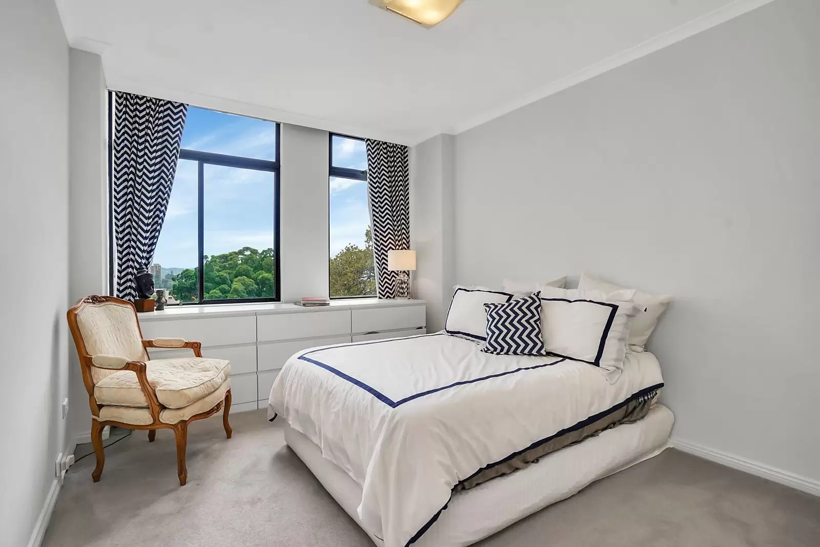 701/170 Ocean Street, Edgecliff, Kariong - Thumbnail 4