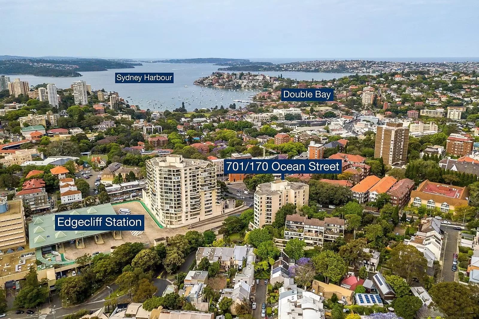 701/170 Ocean Street, Edgecliff, Kariong - Thumbnail 5