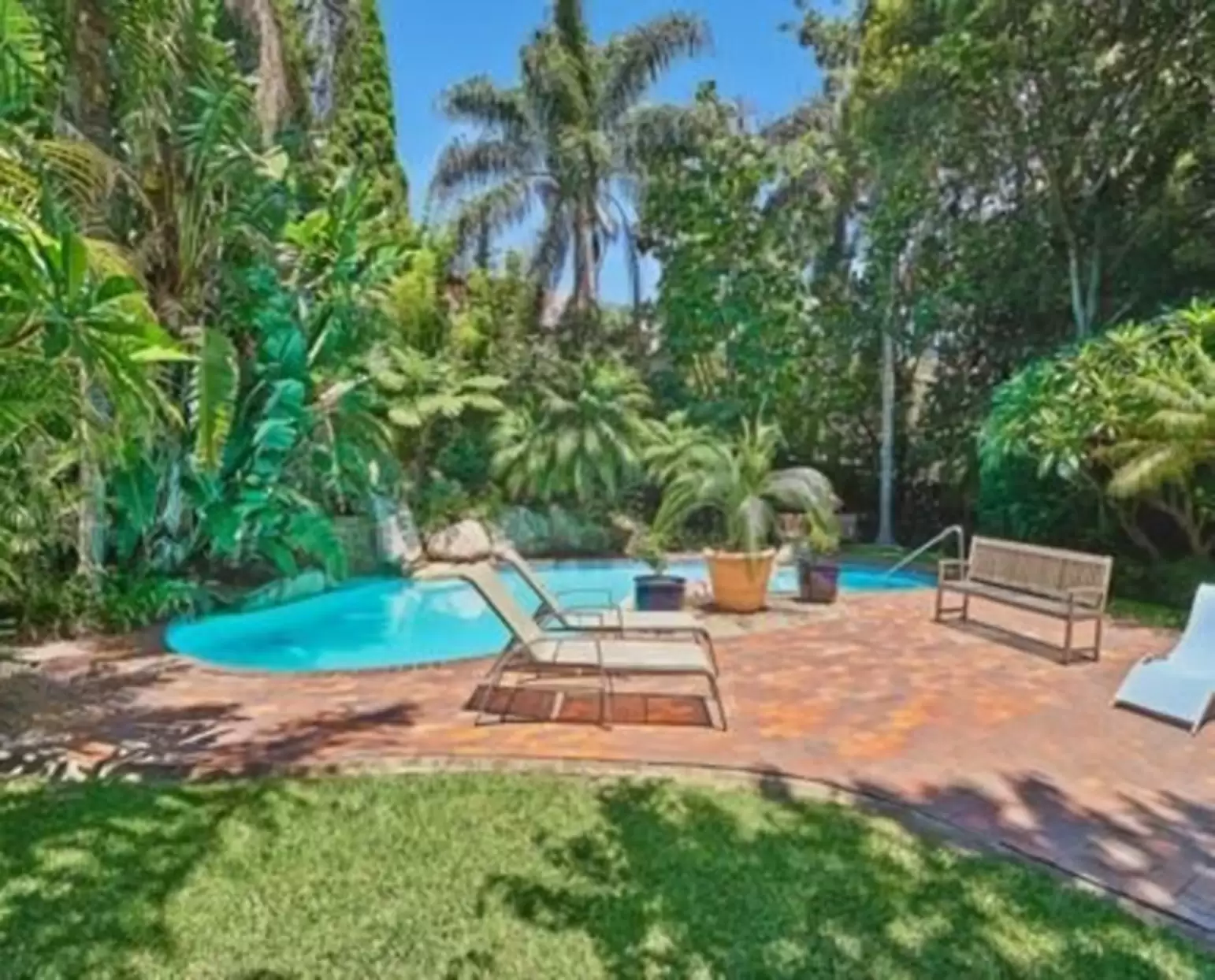 701/170 Ocean Street, Edgecliff, Kariong - Thumbnail 6