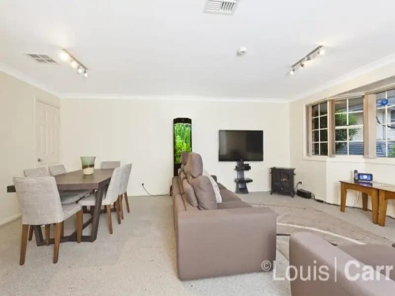 9/75-77 New Line Road, Cherrybrook NSW, Cobram - Image 1