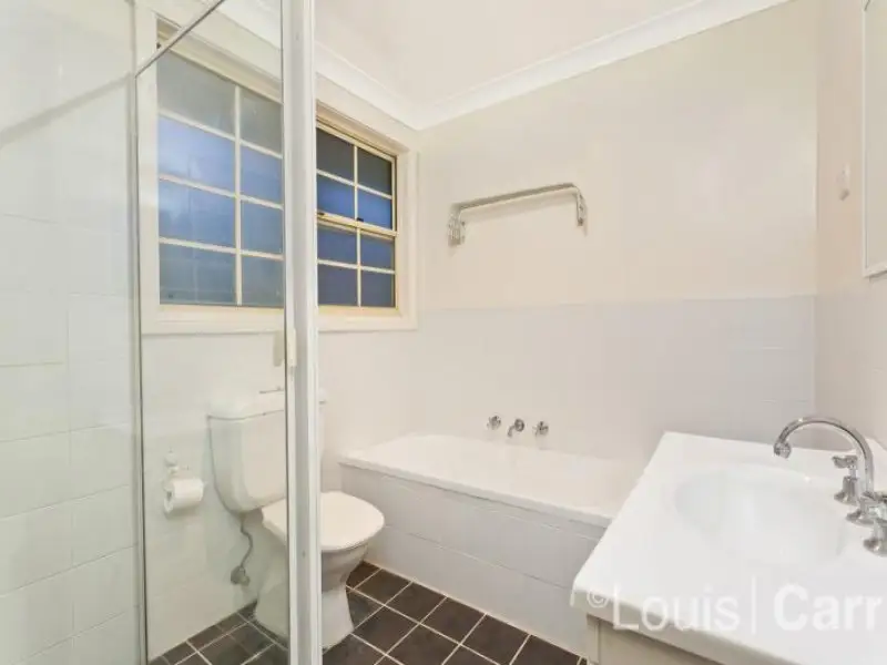 9/75-77 New Line Road, Cherrybrook NSW, Cobram - Thumbnail 4