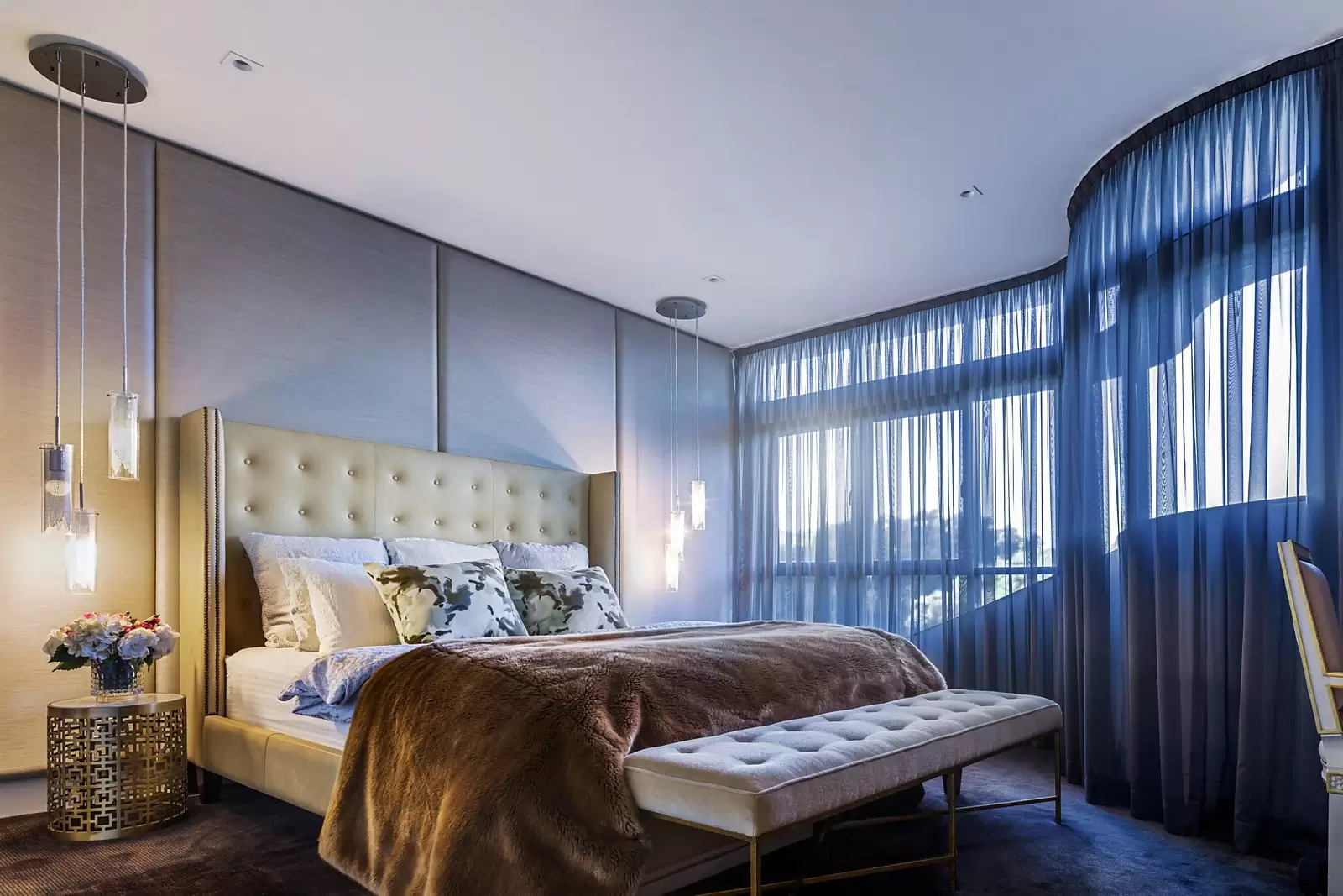 701/141-143 Elizabeth Street, Sydney, Westlake - Thumbnail 4