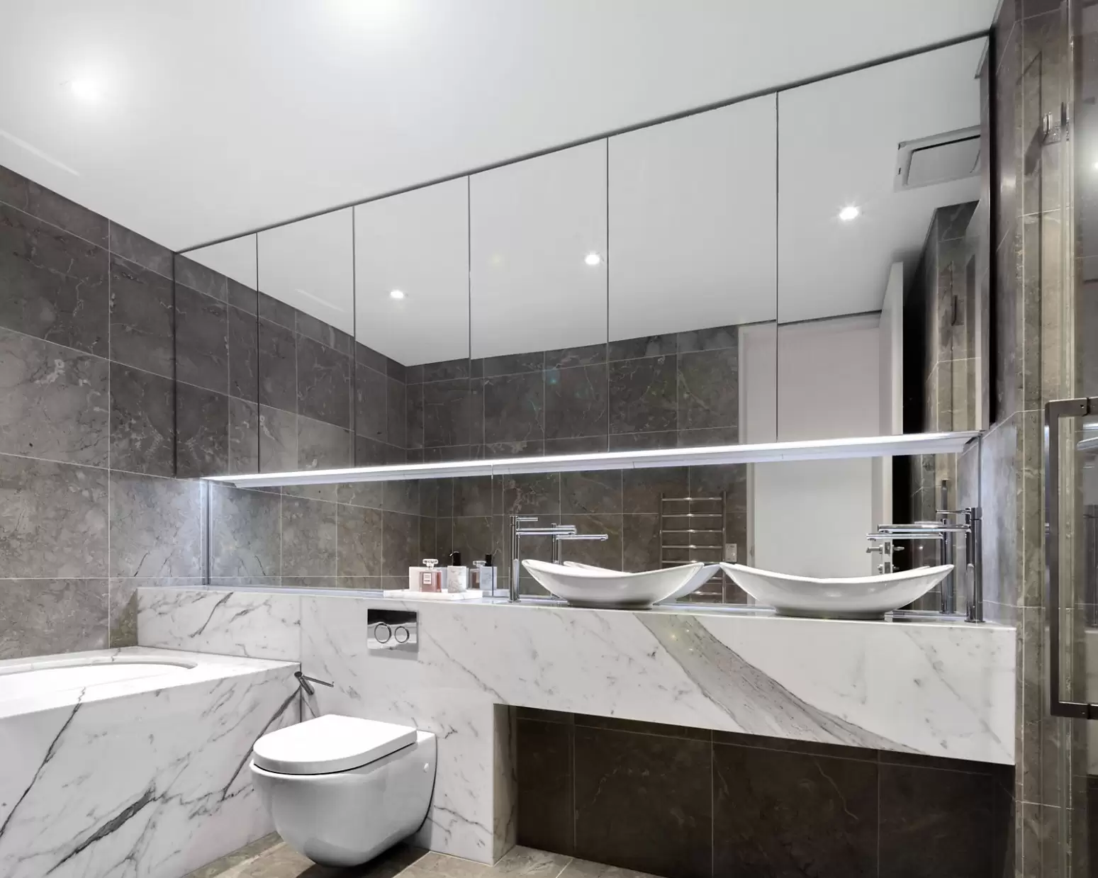 701/141-143 Elizabeth Street, Sydney, Westlake - Thumbnail 5