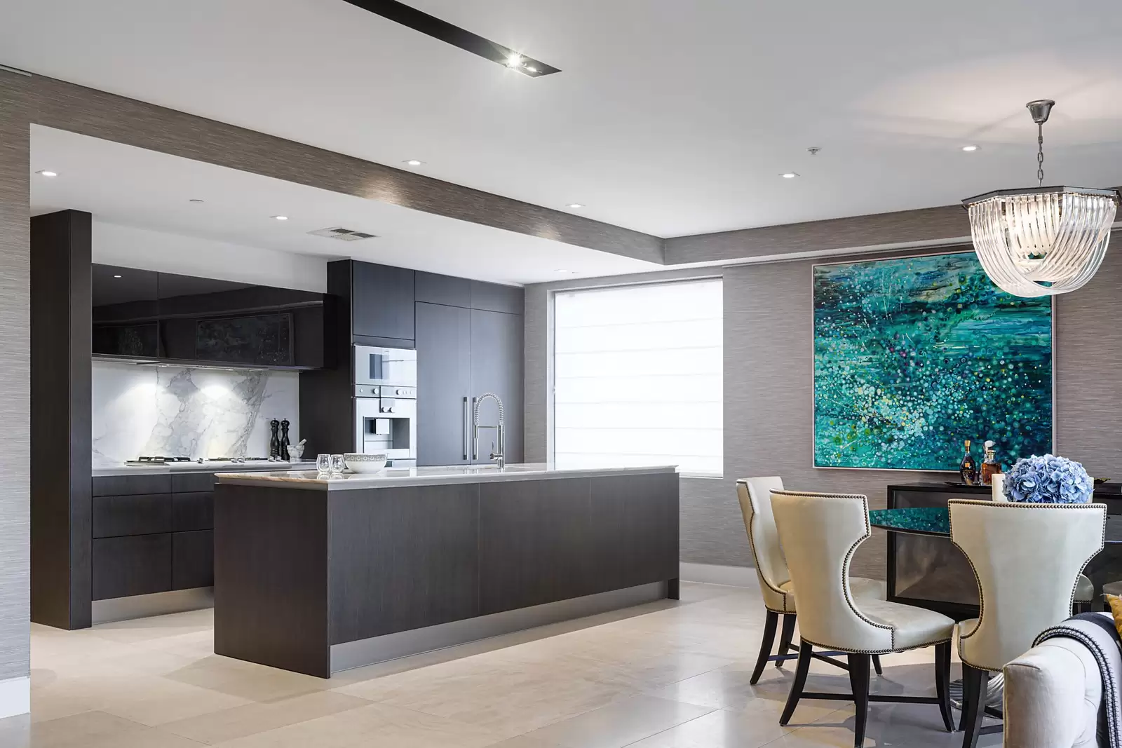 701/141-143 Elizabeth Street, Sydney, Westlake - Thumbnail 7