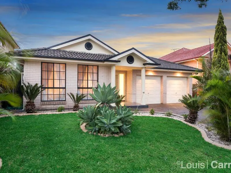 1/79 Blair  Street, North Bondi, Barooga - Image 1