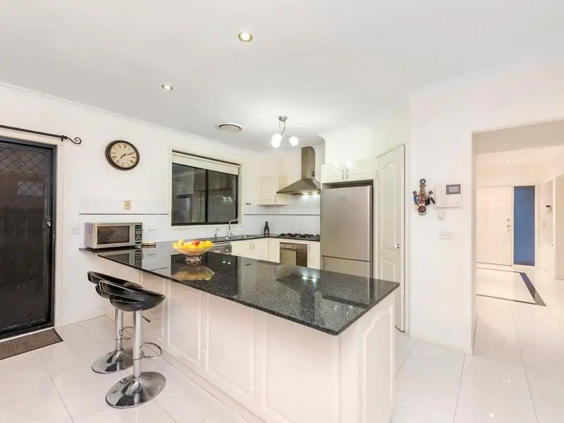1/79 Blair  Street, North Bondi, Barooga - Thumbnail 2